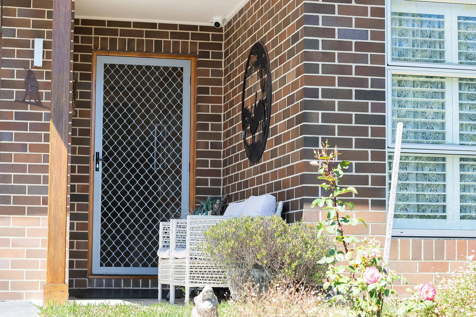 Image 15