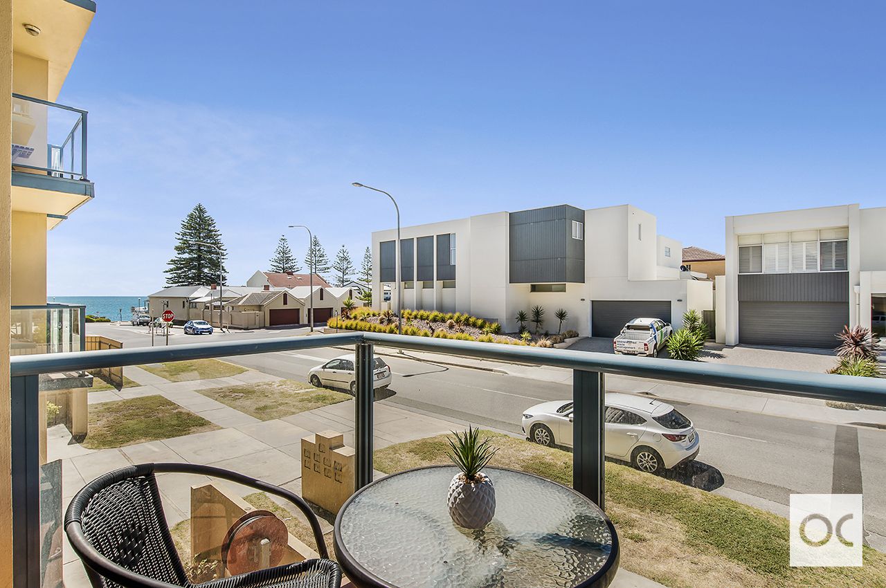 4/286 Seaview Road, Henley Beach SA 5022, Image 0