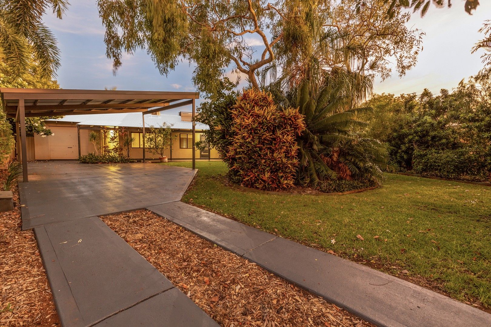 29 Slater Road, Cable Beach WA 6726, Image 1