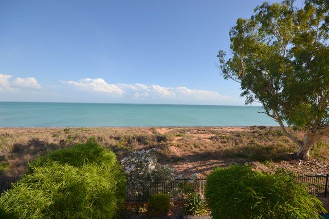 11 Demco, Broome WA 6725, Image 0