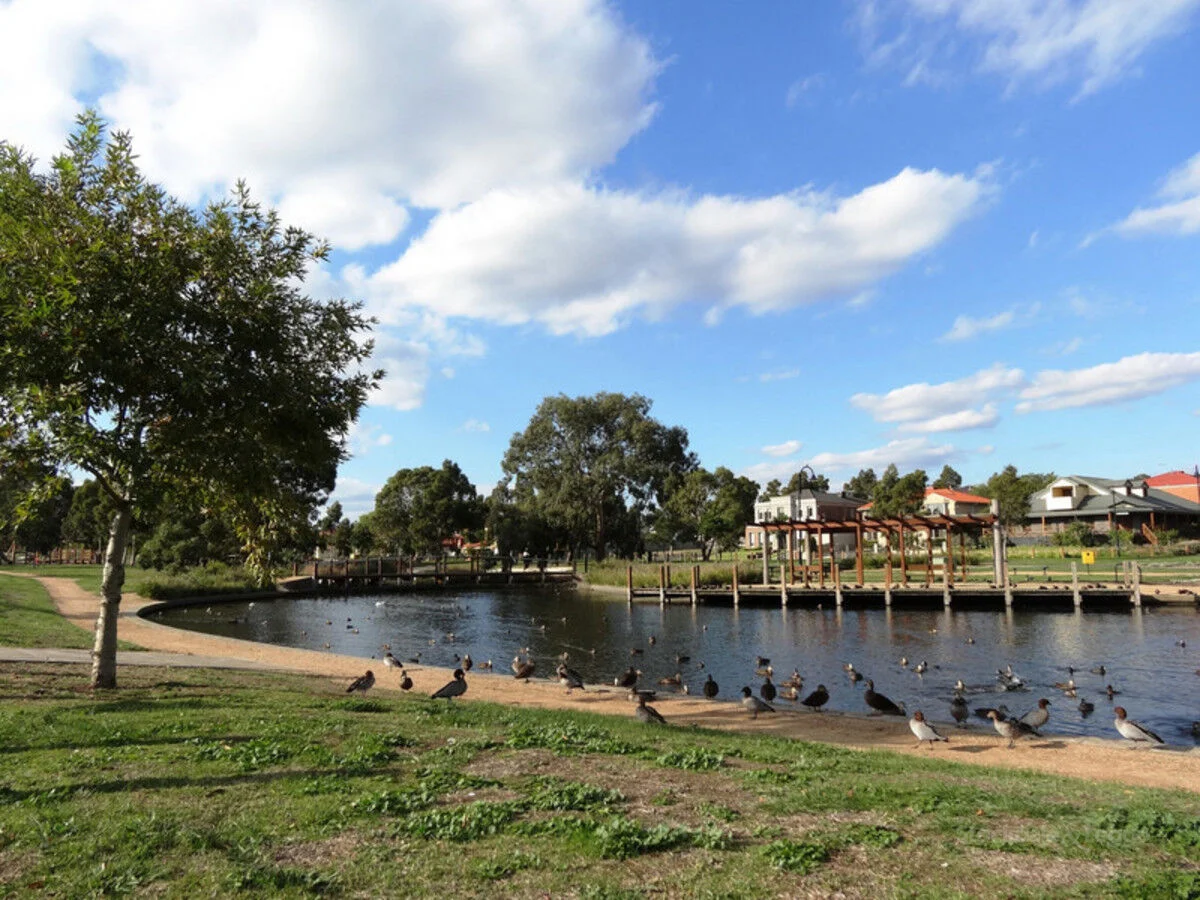 Additional image 12 of 31 Scarlet Drive, Bundoora VIC 3083