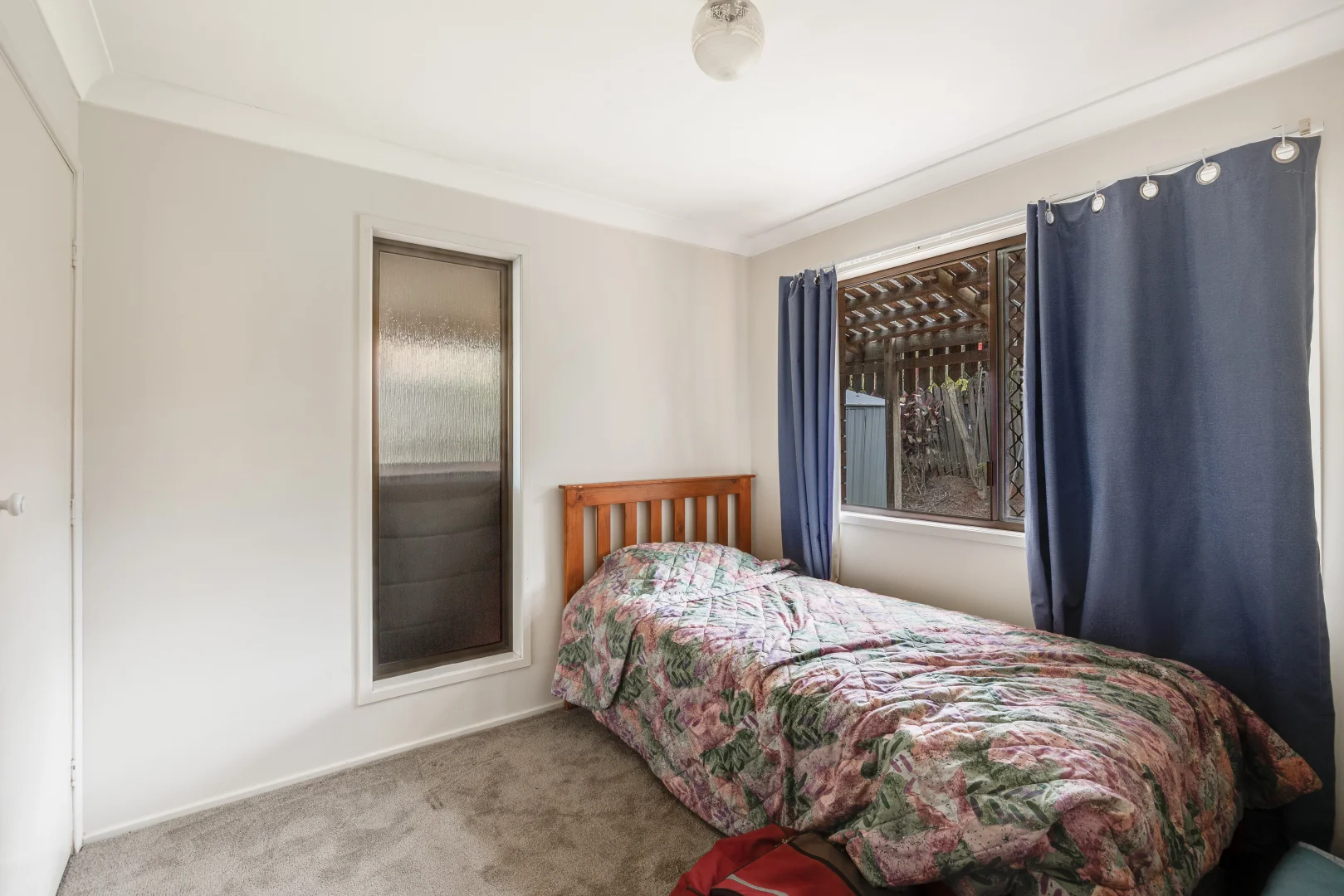 Additional image 7 of 7 Lemway Avenue, Kearneys Spring QLD 4350