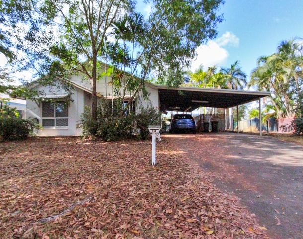 14 Sago Court, Durack NT 0830