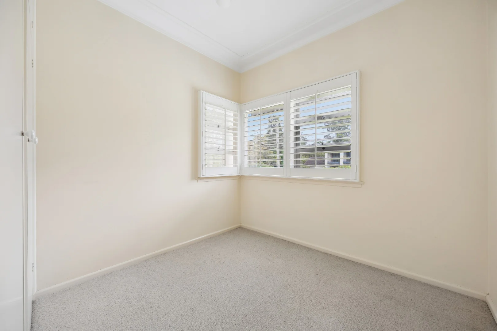 Additional image 7 of 6 Livingstone Avenue, Baulkham Hills NSW 2153