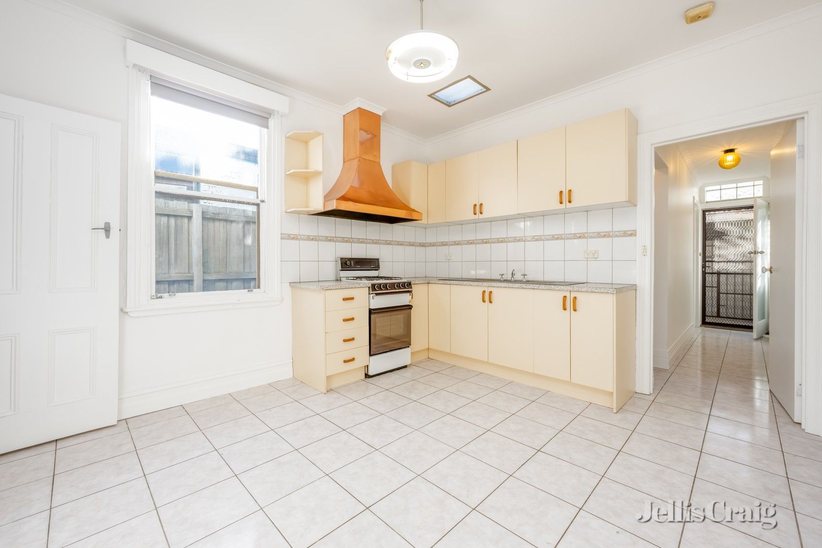 18 Bourke Street, Brunswick VIC 3056 House For Rent 640 Domain