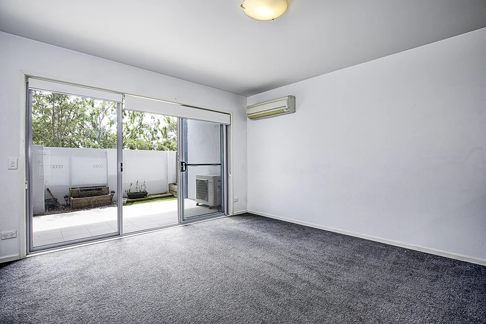 Additional image 4 of 20/329 Flemington Road, Franklin ACT 2913