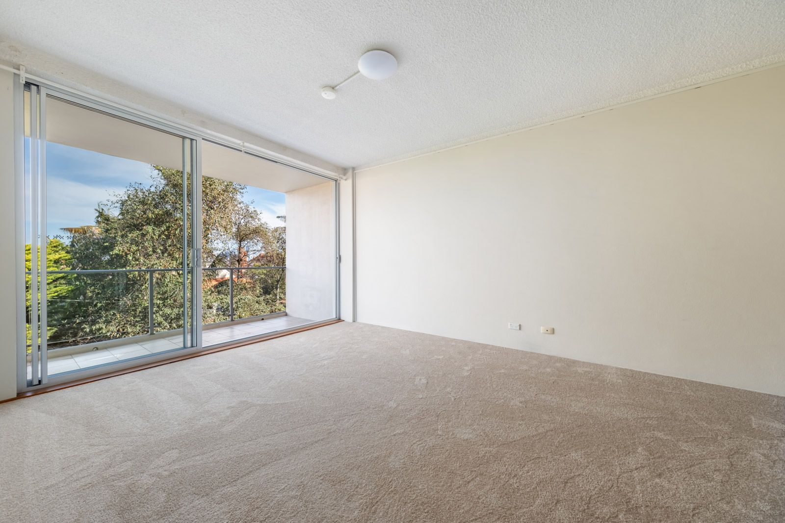 2 bedrooms Apartment / Unit / Flat in 9/25 Harrison Street CREMORNE NSW, 2090