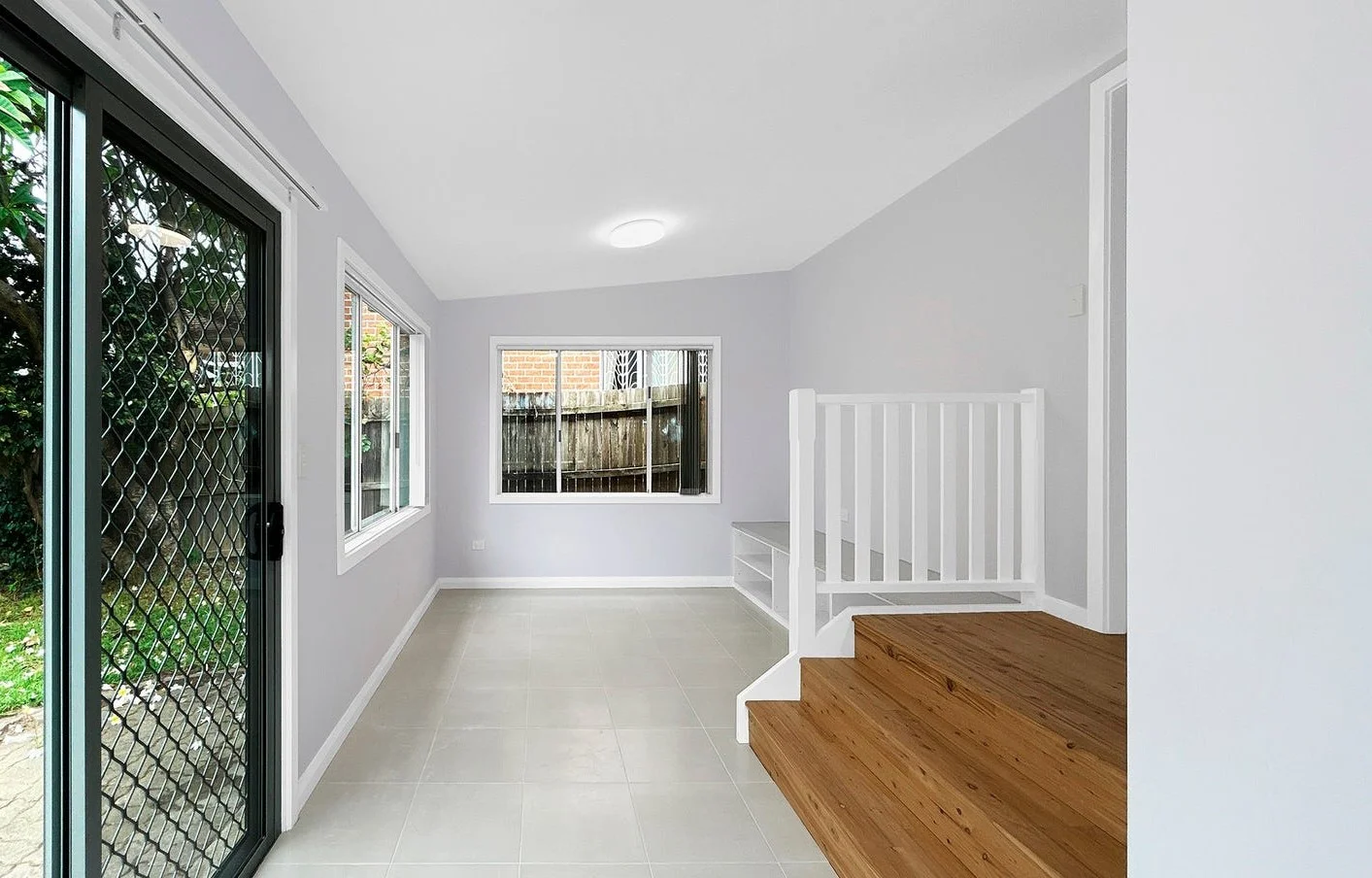 Additional image 6 of 223 The Trongate, South Granville NSW 2142