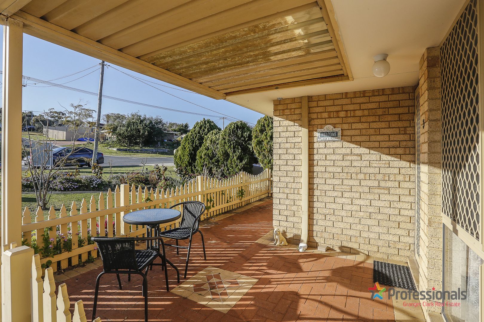 Unit 3/21 Berkshire Drive, Beldon WA 6027, Image 1