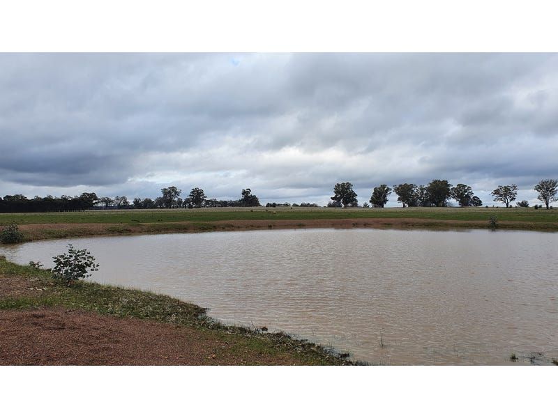 Lot 1 54 Days Road, Bailieston VIC 3608, Image 2