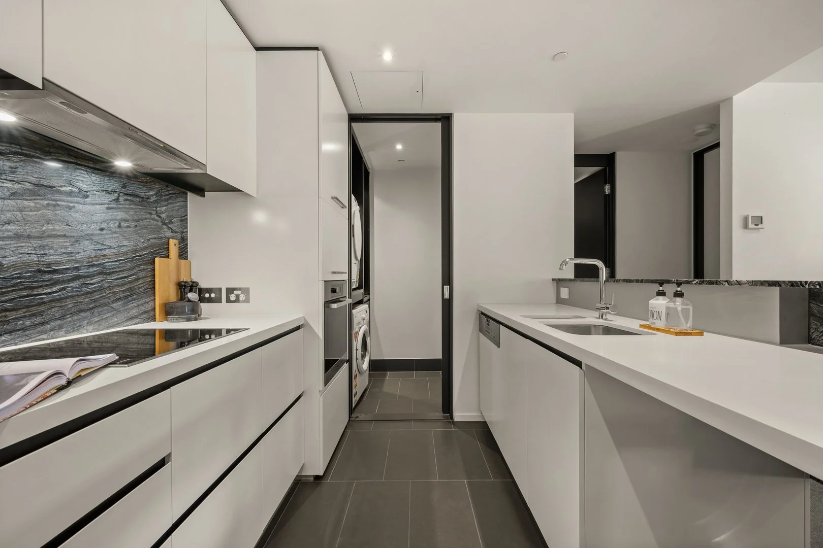 Additional image 6 of 808/19 Marcus Clarke Street, City ACT 2601