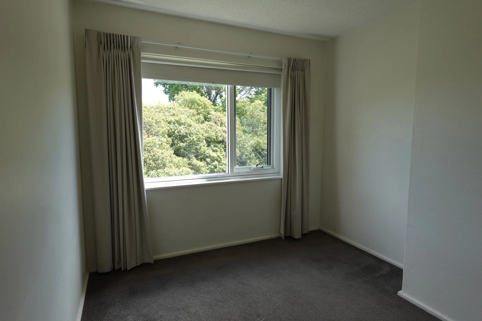 Additional image 6 of 46/116 Blamey Crescent, Campbell ACT 2612