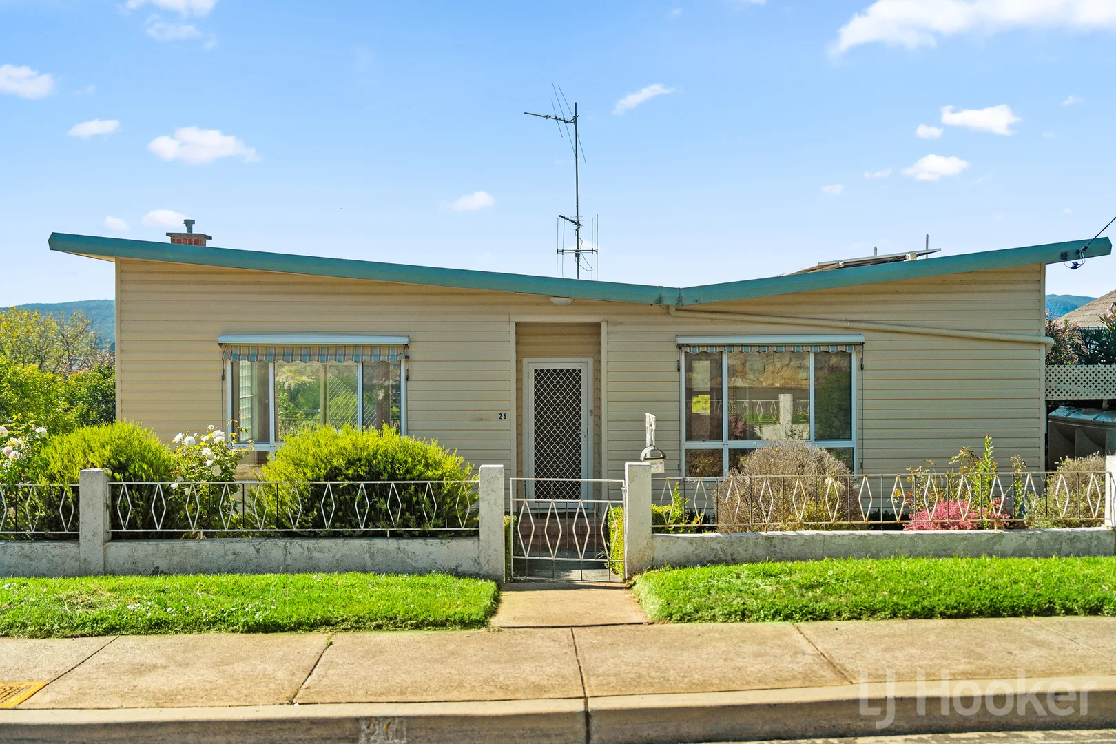 Additional image 2 of 26 Kinkora Place, Crestwood NSW 2620