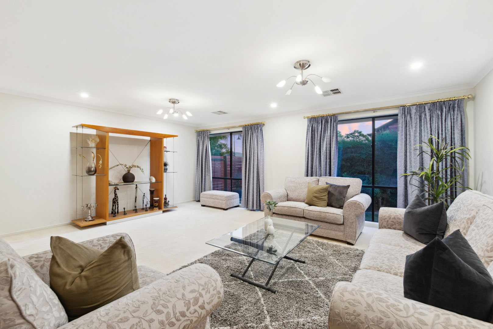 30 Lakeside Circuit, Northgate SA 5085, Image 1