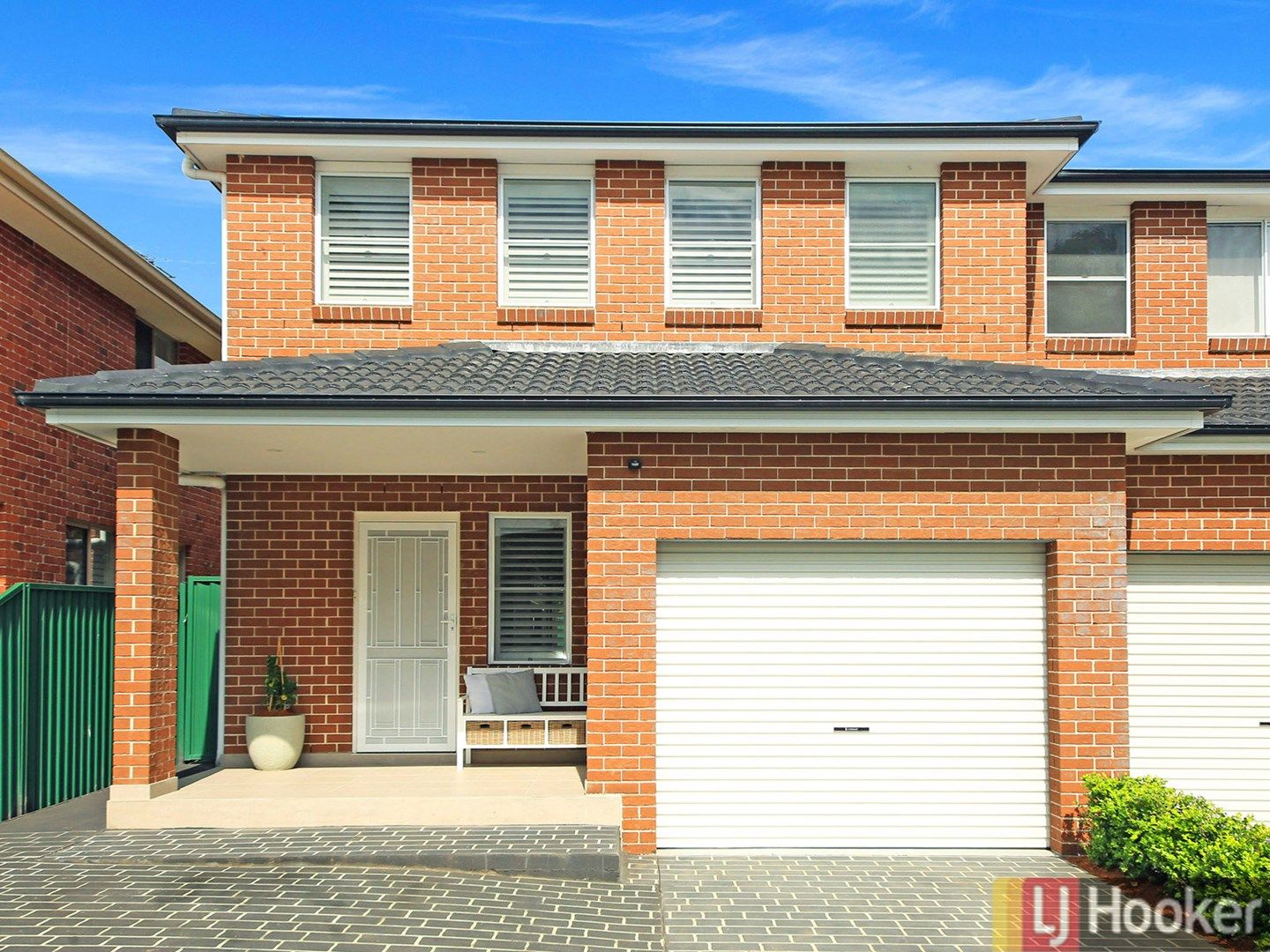 26a Cheatle St, East Hills NSW 2213, Image 0
