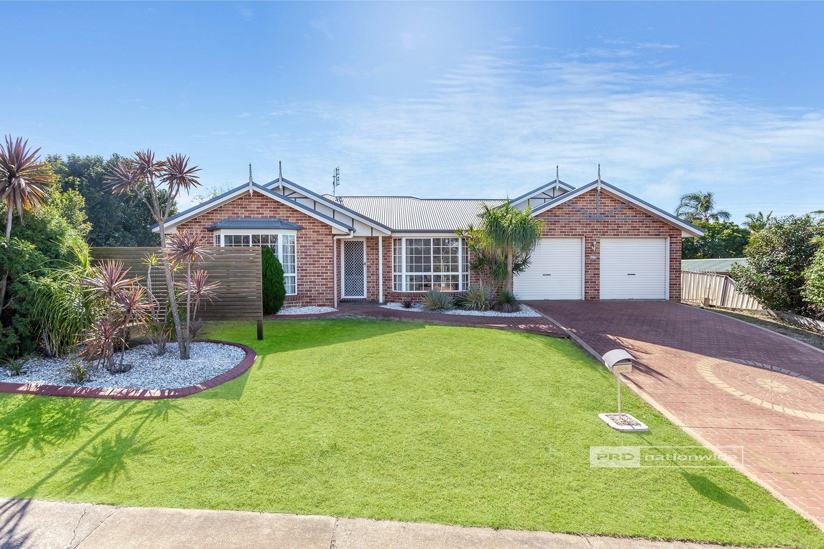 203 Glenvale Road, Glenvale QLD 4350, Image 0