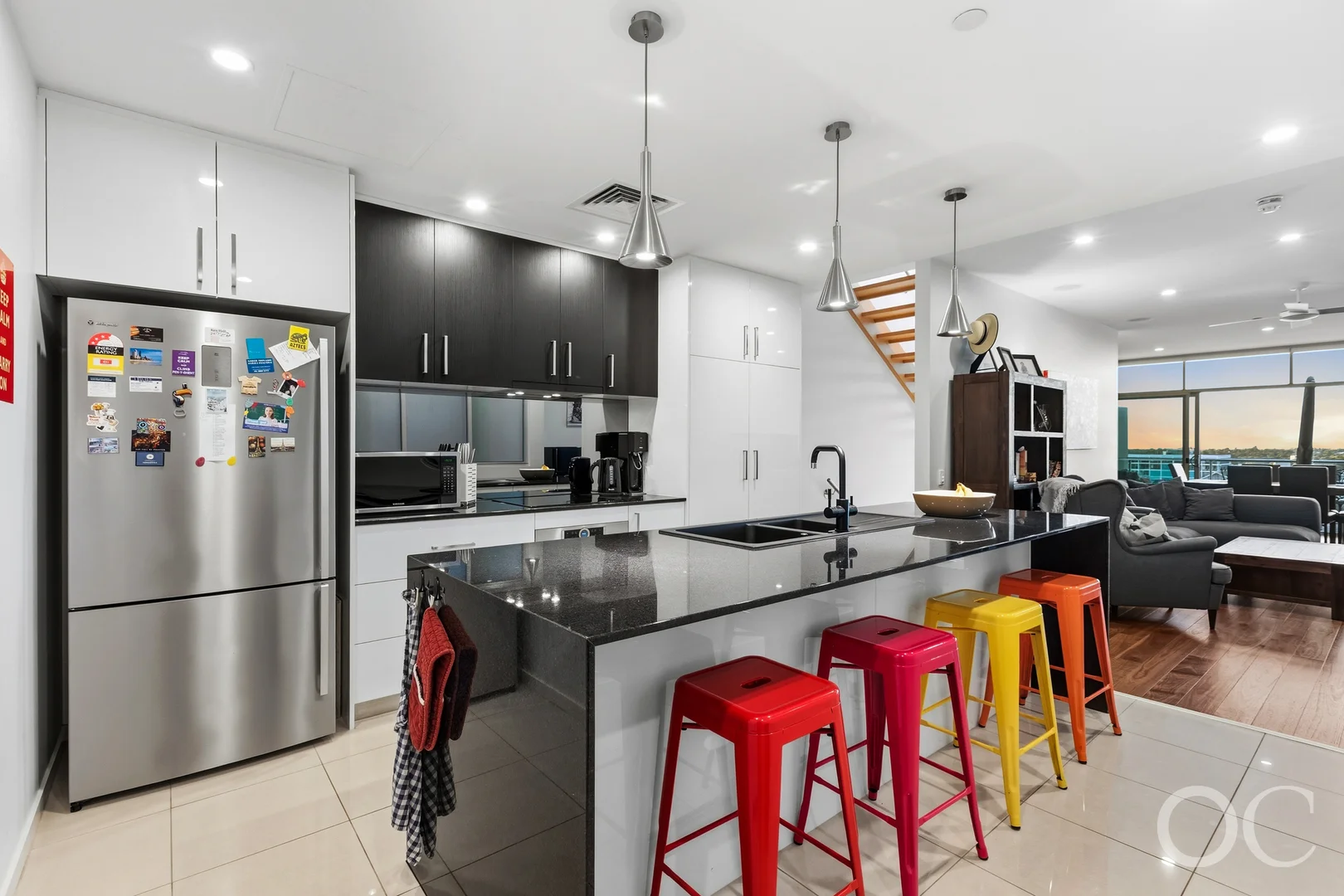 Additional image 6 of 22/261 Pirie Street, Adelaide SA 5000