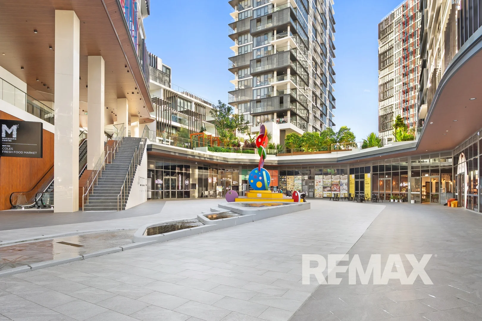 Additional image 20 of Macquarie Park NSW 2113