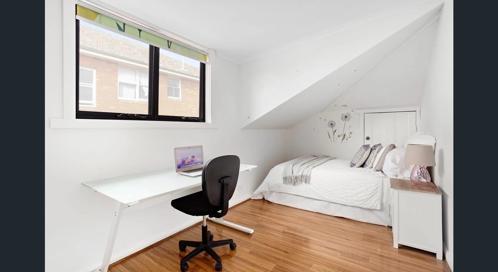 Additional image 8 of 452 Canterbury Road, Campsie NSW 2194