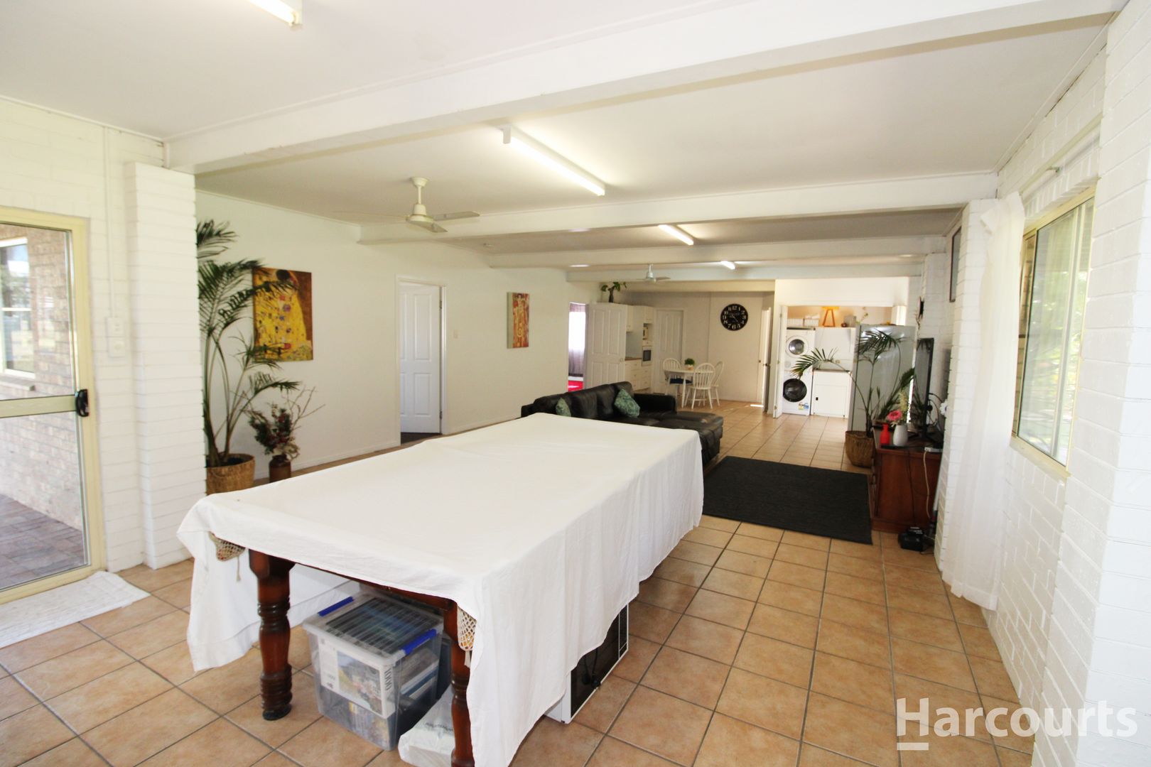 24 Bocks Road, Branyan QLD 4670, Image 2