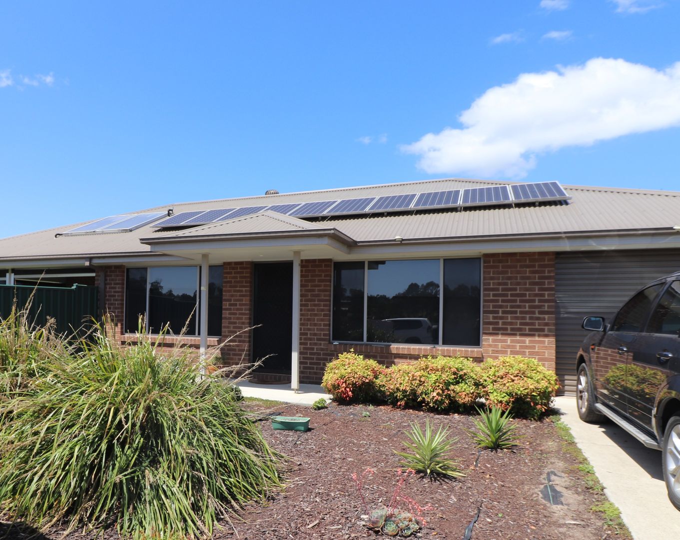 38 David Street, Orbost Property History & Address Research Domain