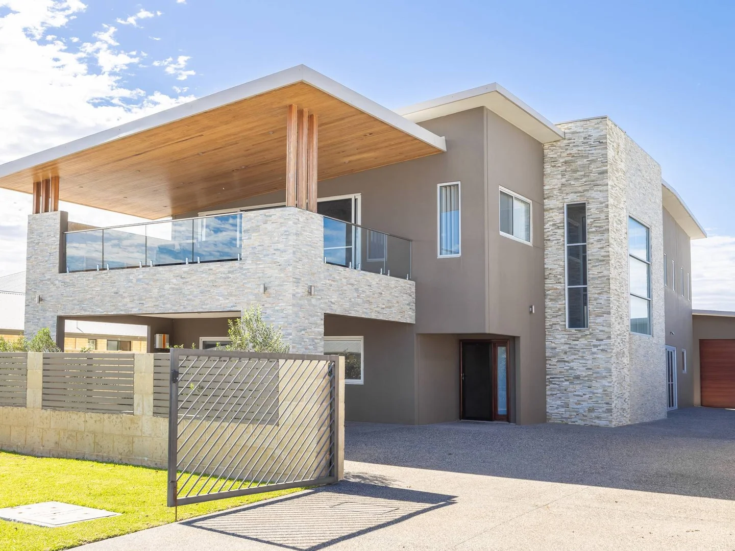 79 Lesueur Drive, Jurien Bay WA 6516