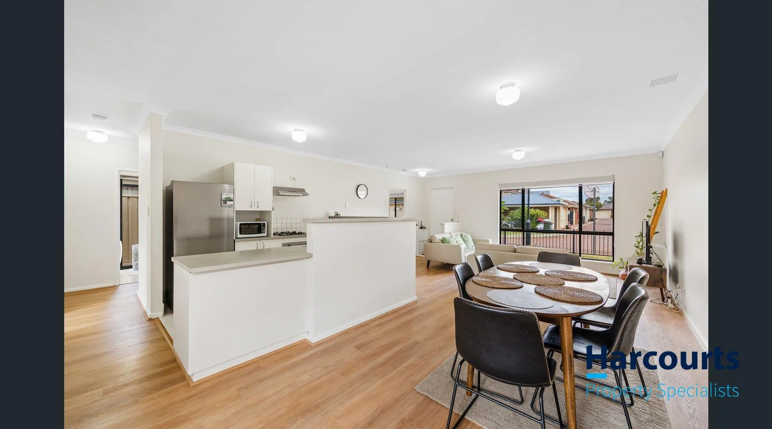 Additional image 5 of 43/57 Frederick Street, Belmont WA 6104