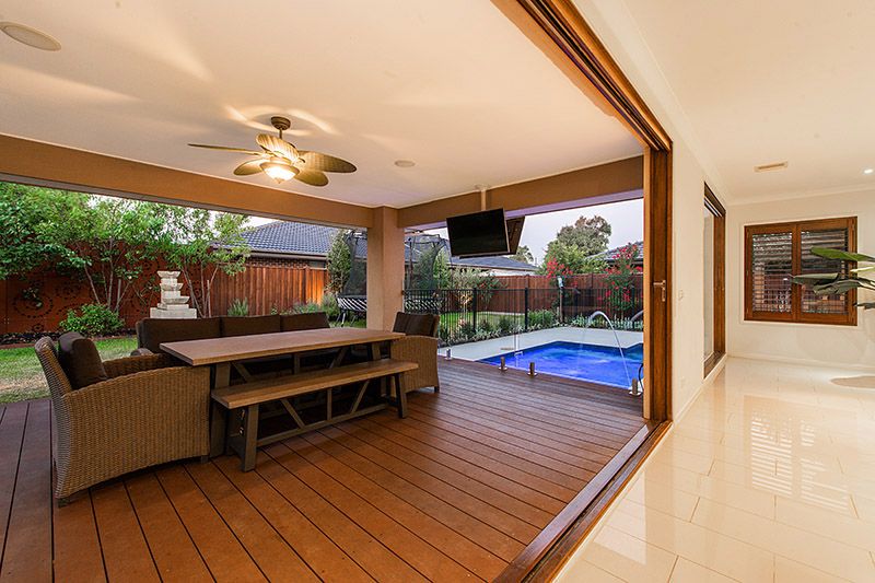 20 Kendon Drive, Botanic Ridge VIC 3977, Image 0