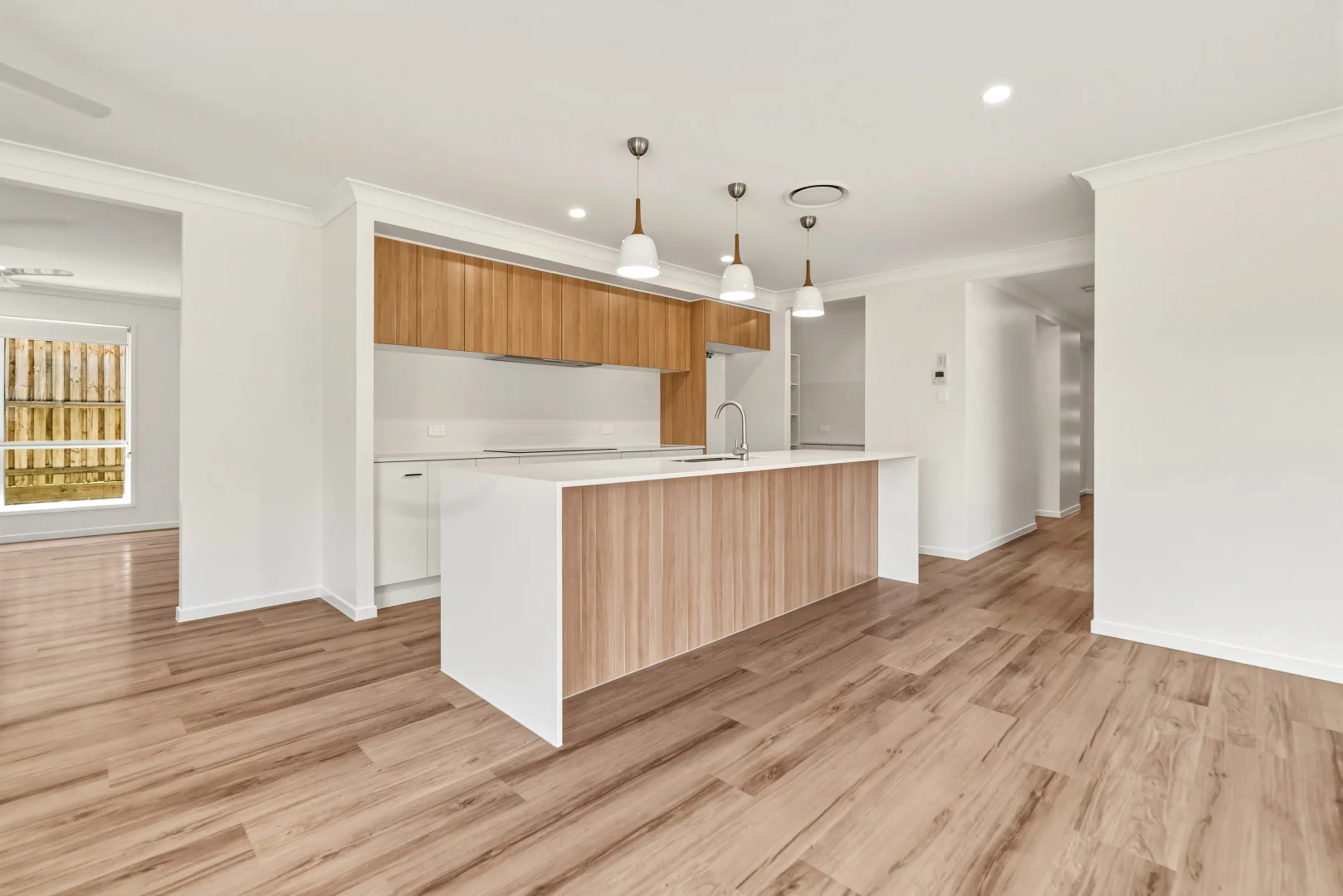 Additional image 12 of 12 Tulum Street, Jimboomba QLD 4280