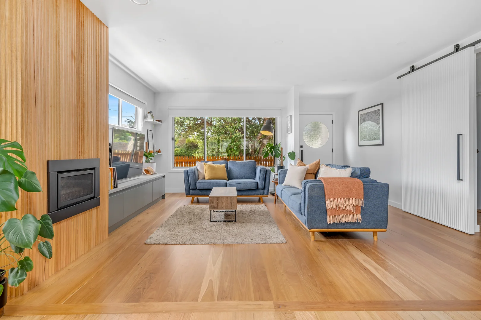 Additional image 14 of 40 Albert Street, Port Fairy VIC 3284