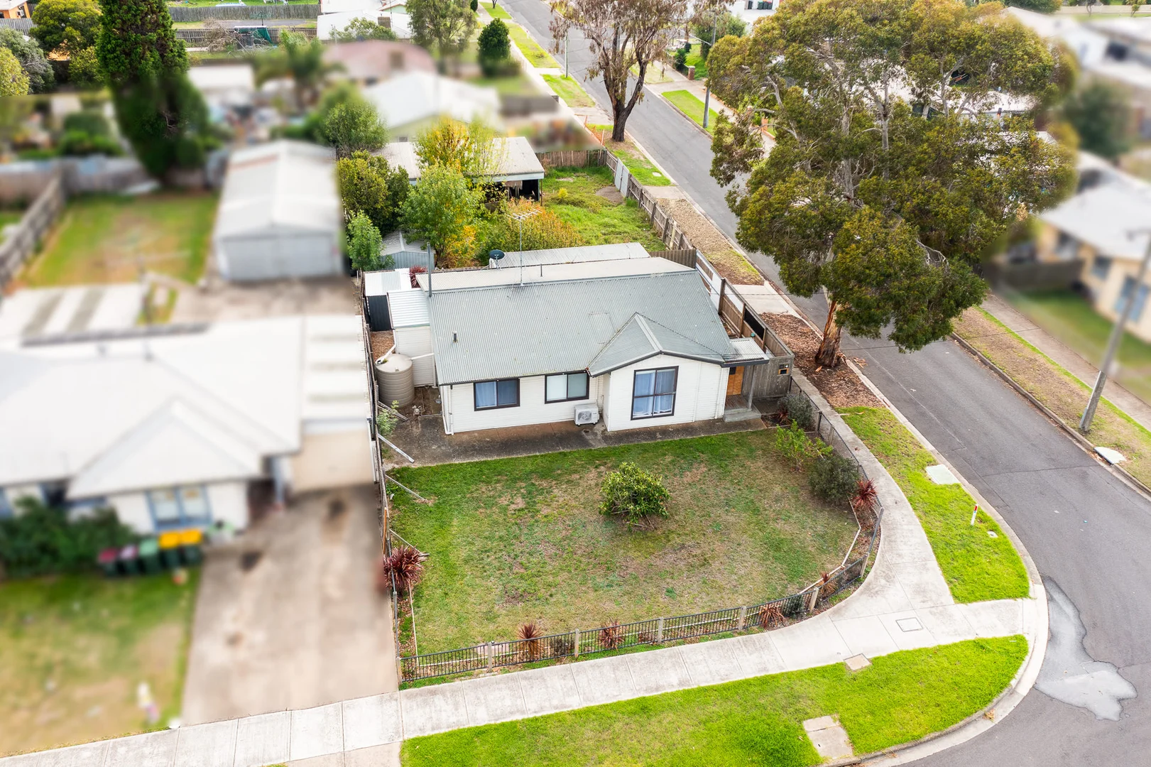 Additional image 14 of 74 Rose Avenue, Norlane VIC 3214
