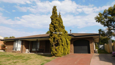 Picture of 19 Wildcherry Avenue, CASTLETOWN WA 6450