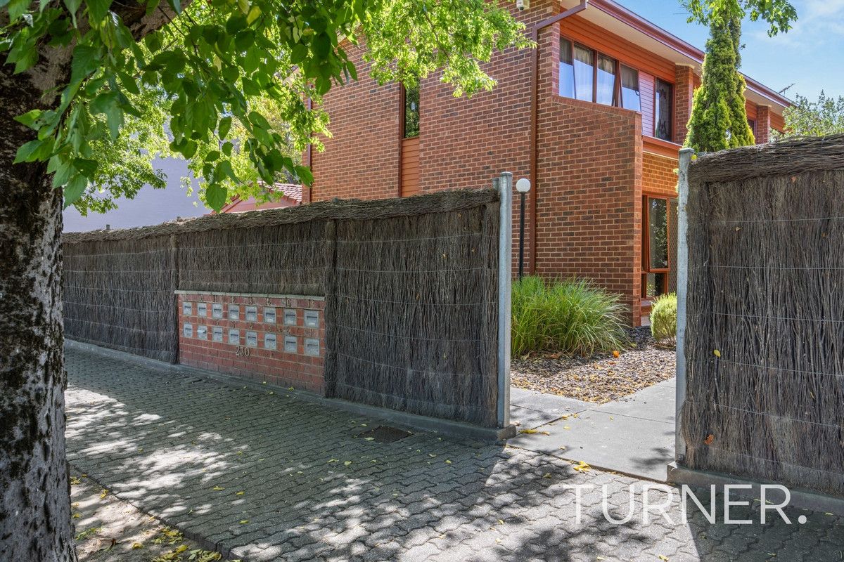 5/230 Gover Street, North Adelaide SA 5006, Image 0