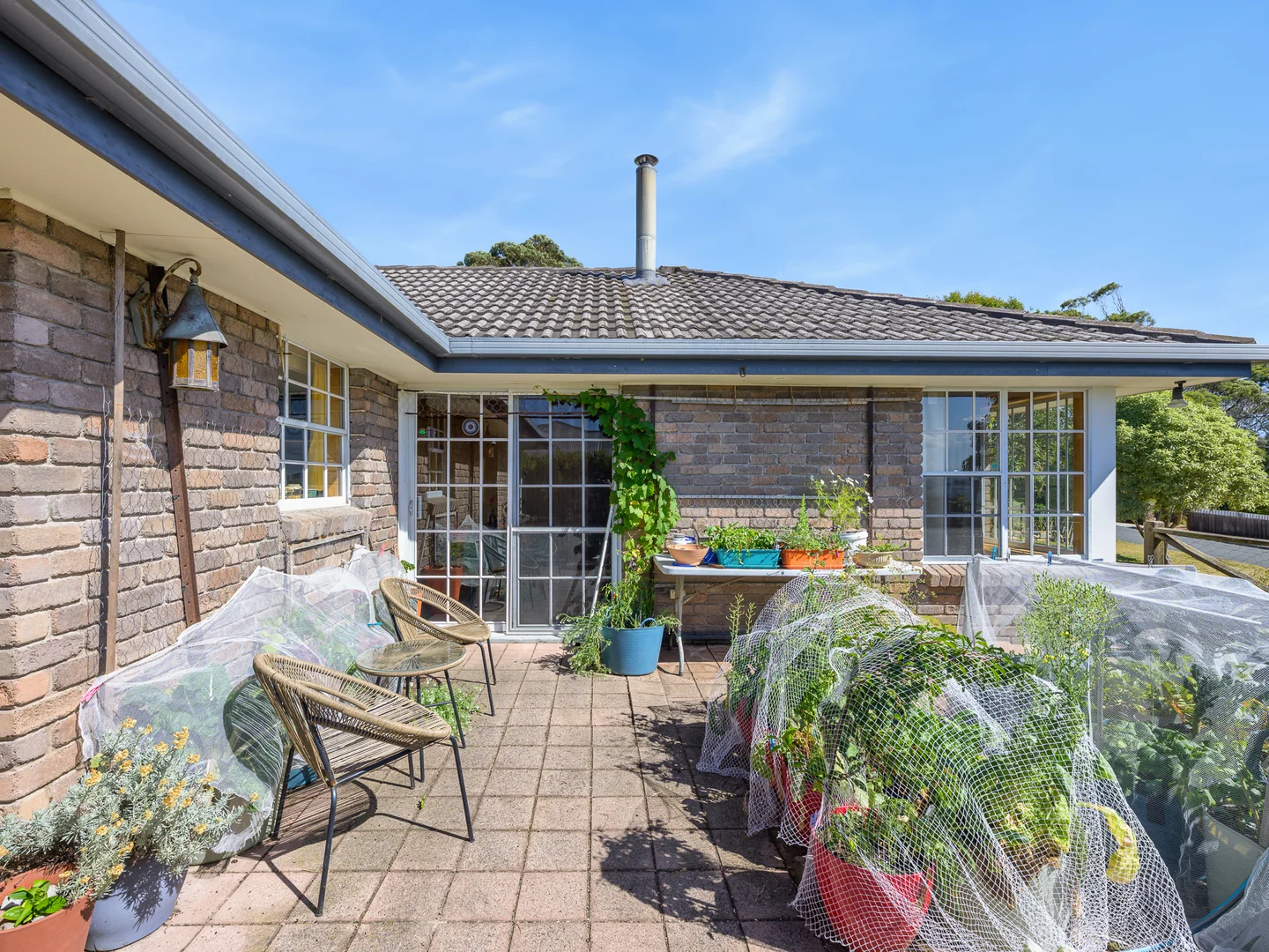 Additional image 30 of 4 King Street, Binalong Bay TAS 7216