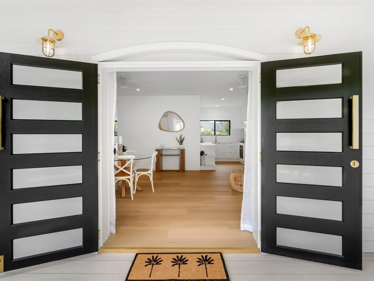 Additional image 5 of 1 and 2/67-69 Cassowary Street, Freshwater QLD 4870