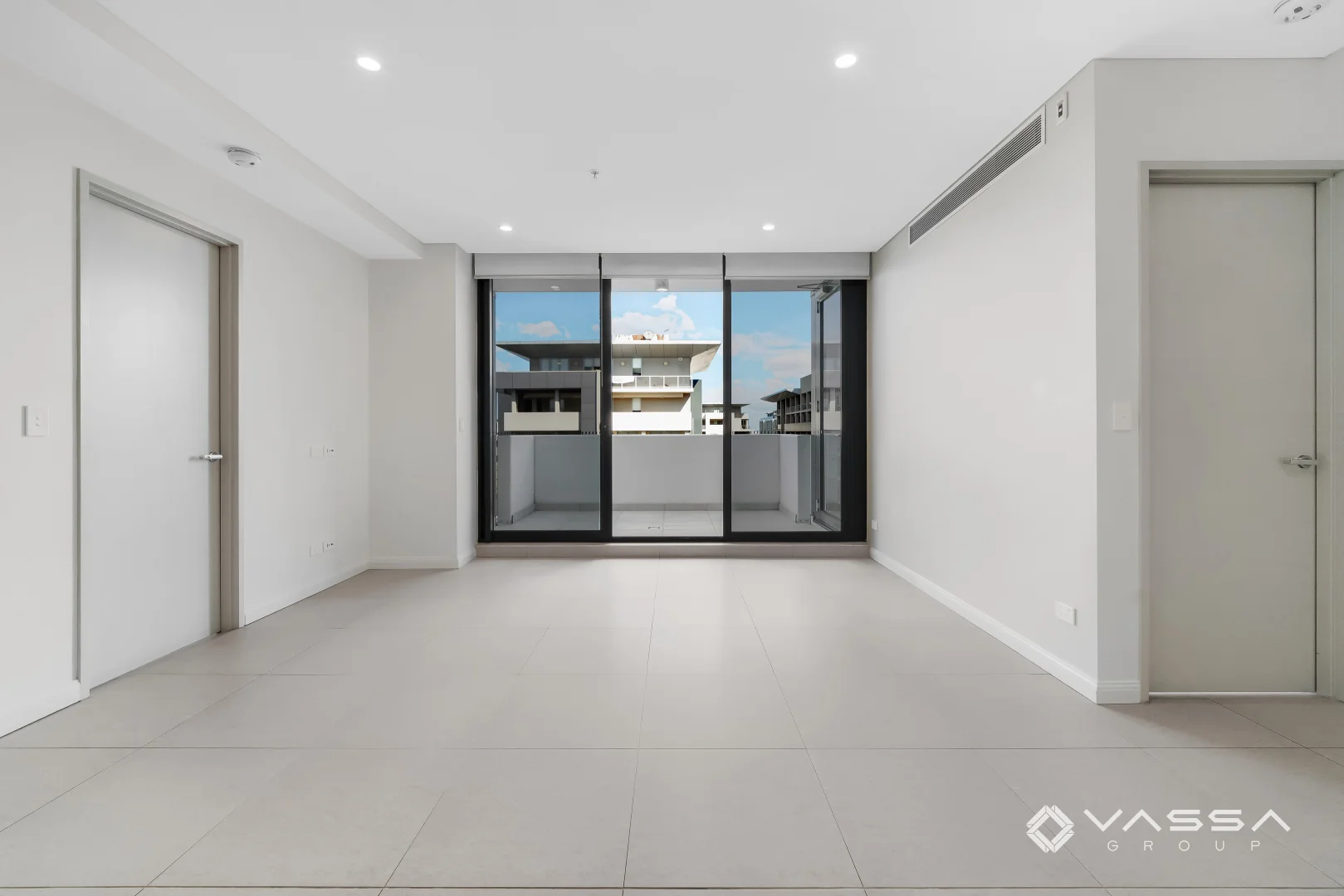 Additional image 2 of 1118/42 Church Avenue, Mascot NSW 2020