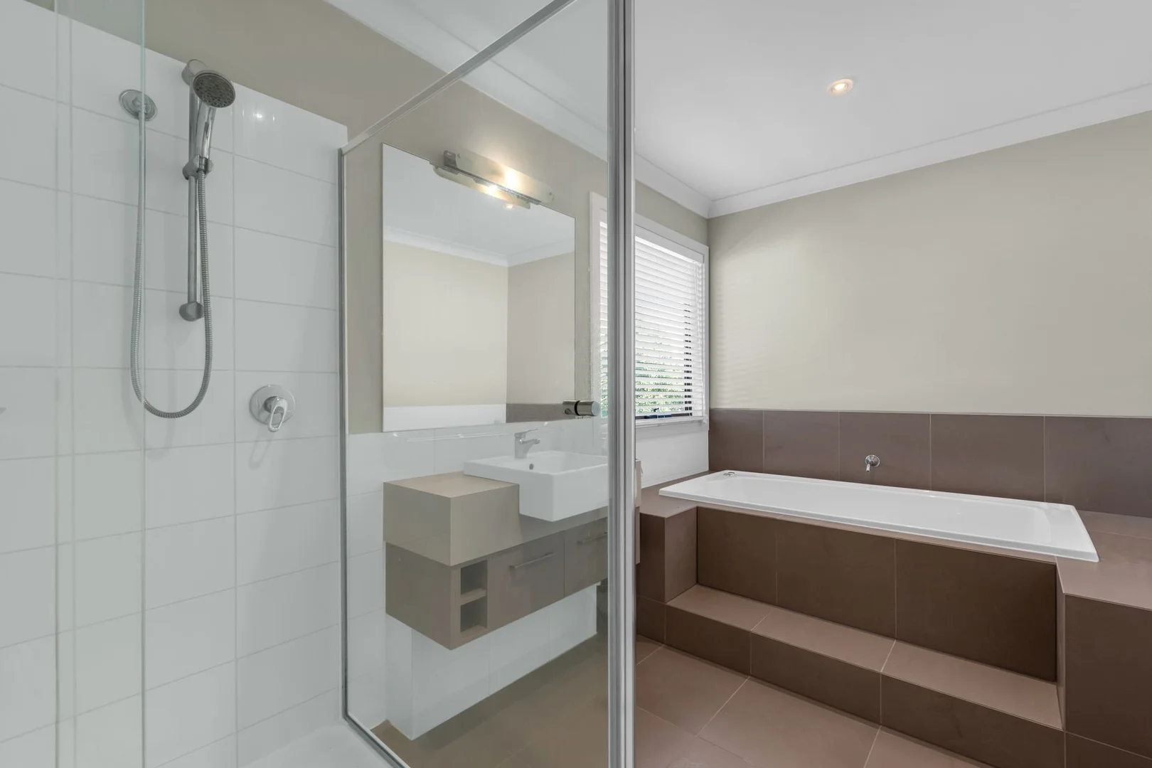 Additional image 16 of 6 Fallingwater Drive, Pakenham VIC 3810