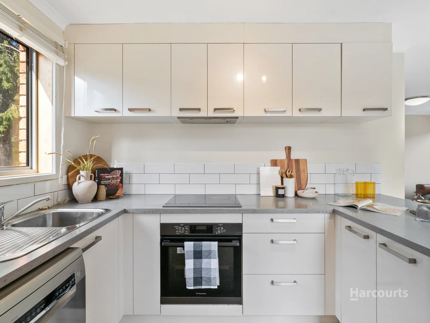 Additional image 15 of 3/54 Mawhera Avenue, Sandy Bay TAS 7005