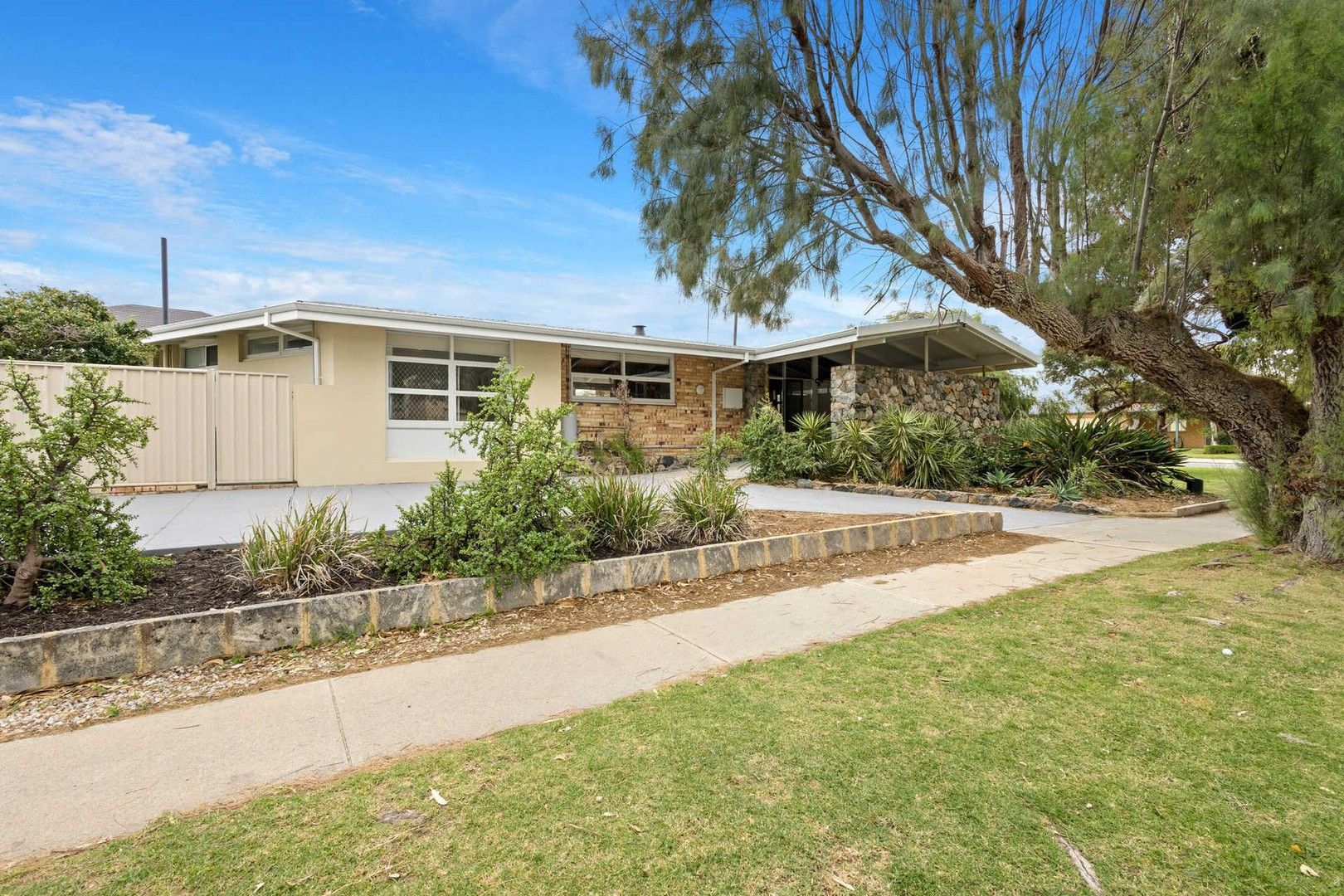 6 Lefroy Street, Trigg WA 6029 House For Rent Domain