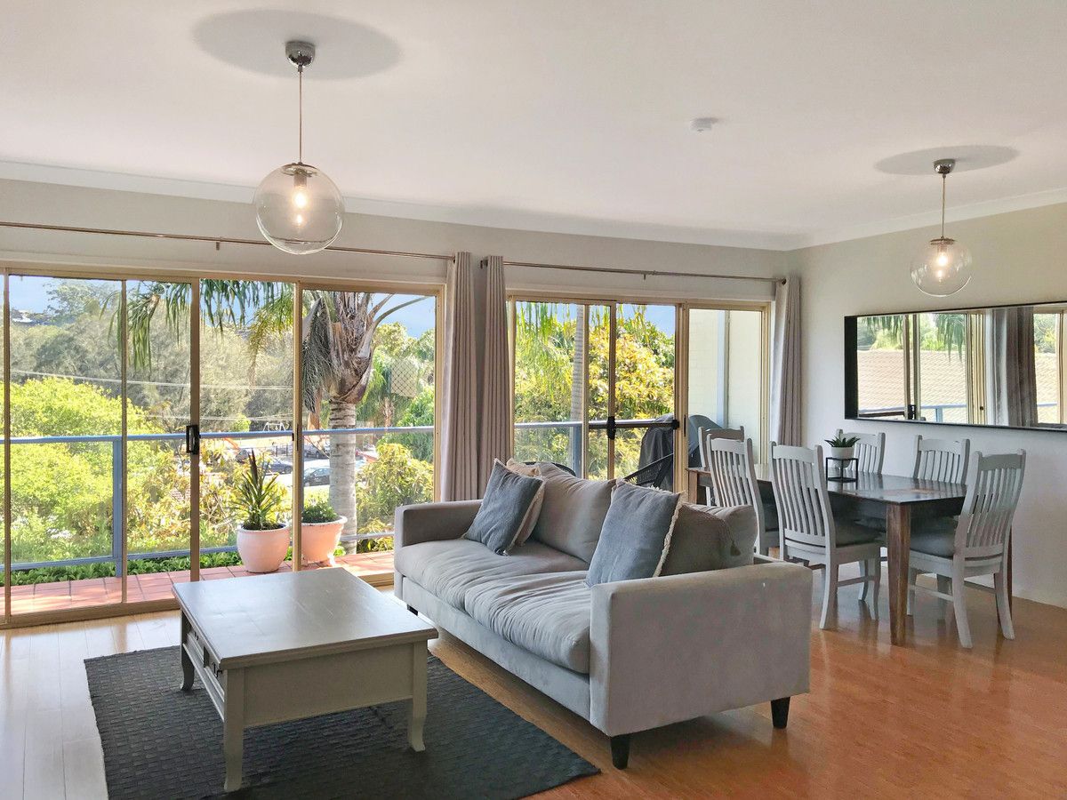 1/39-45 Havenview Road, Terrigal NSW 2260, Image 0