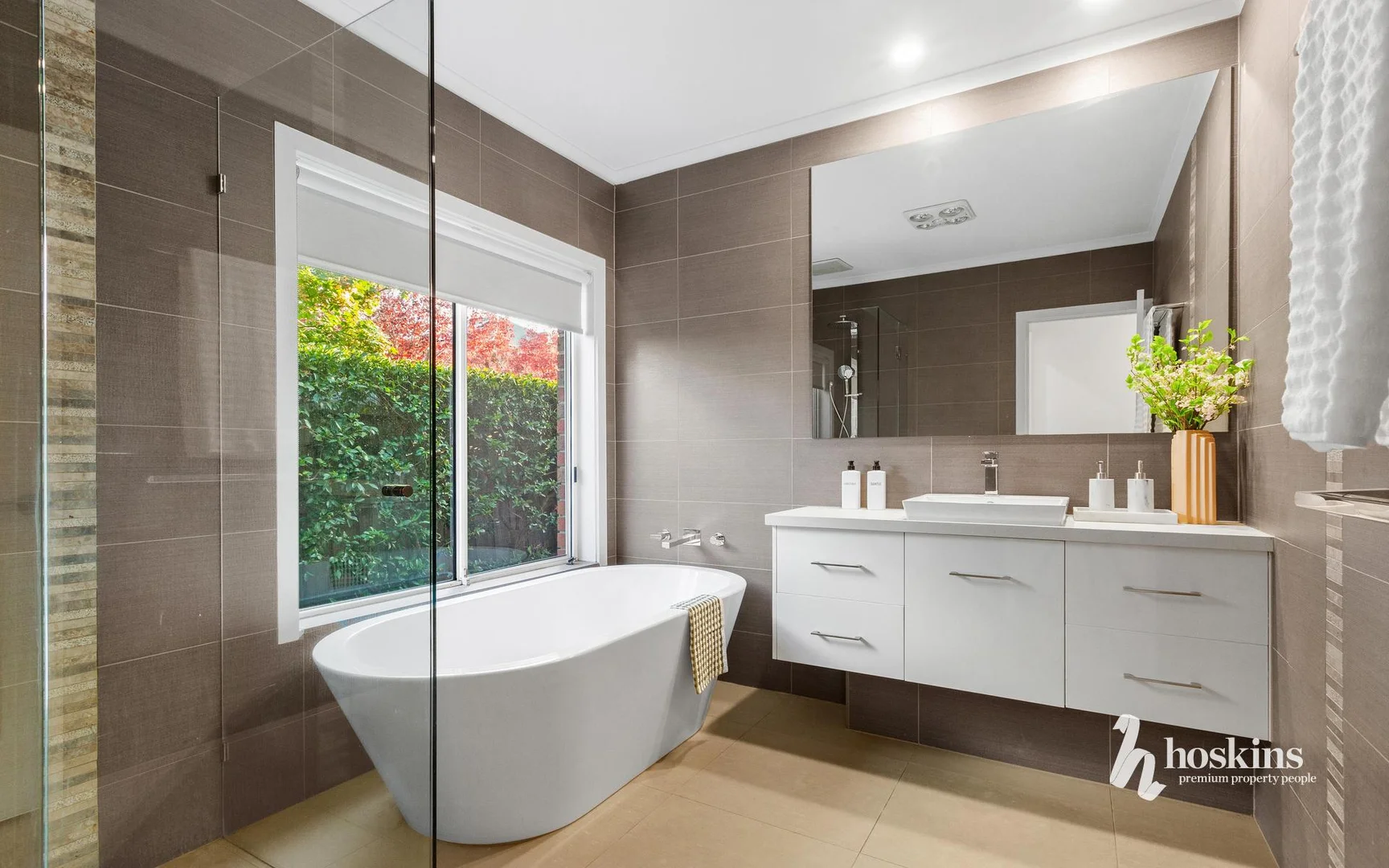 Additional image 16 of 4 Tandarra Drive, Ringwood VIC 3134