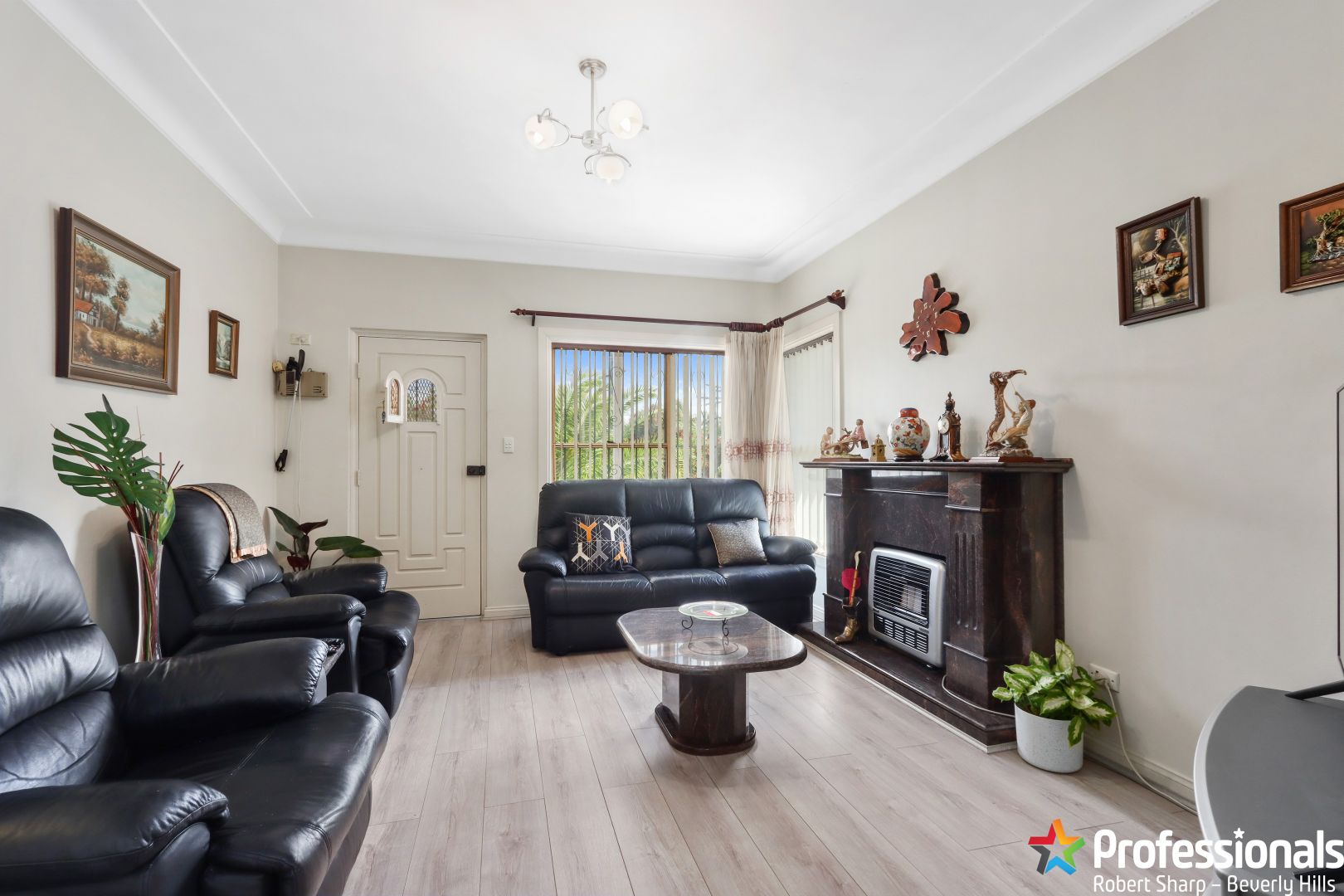 2 Burrimul Street, Kingsgrove NSW 2208, Image 1