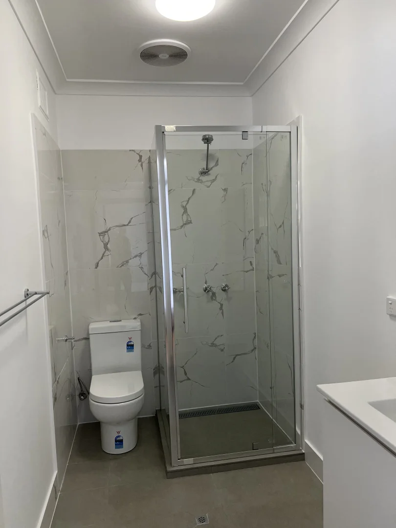 Additional image 7 of Rooms/20 Wilkinson Avenue, Birmingham Gardens NSW 2287