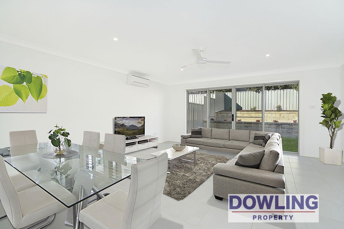 11a Wibbi Street, Maryland NSW 2287, Image 1