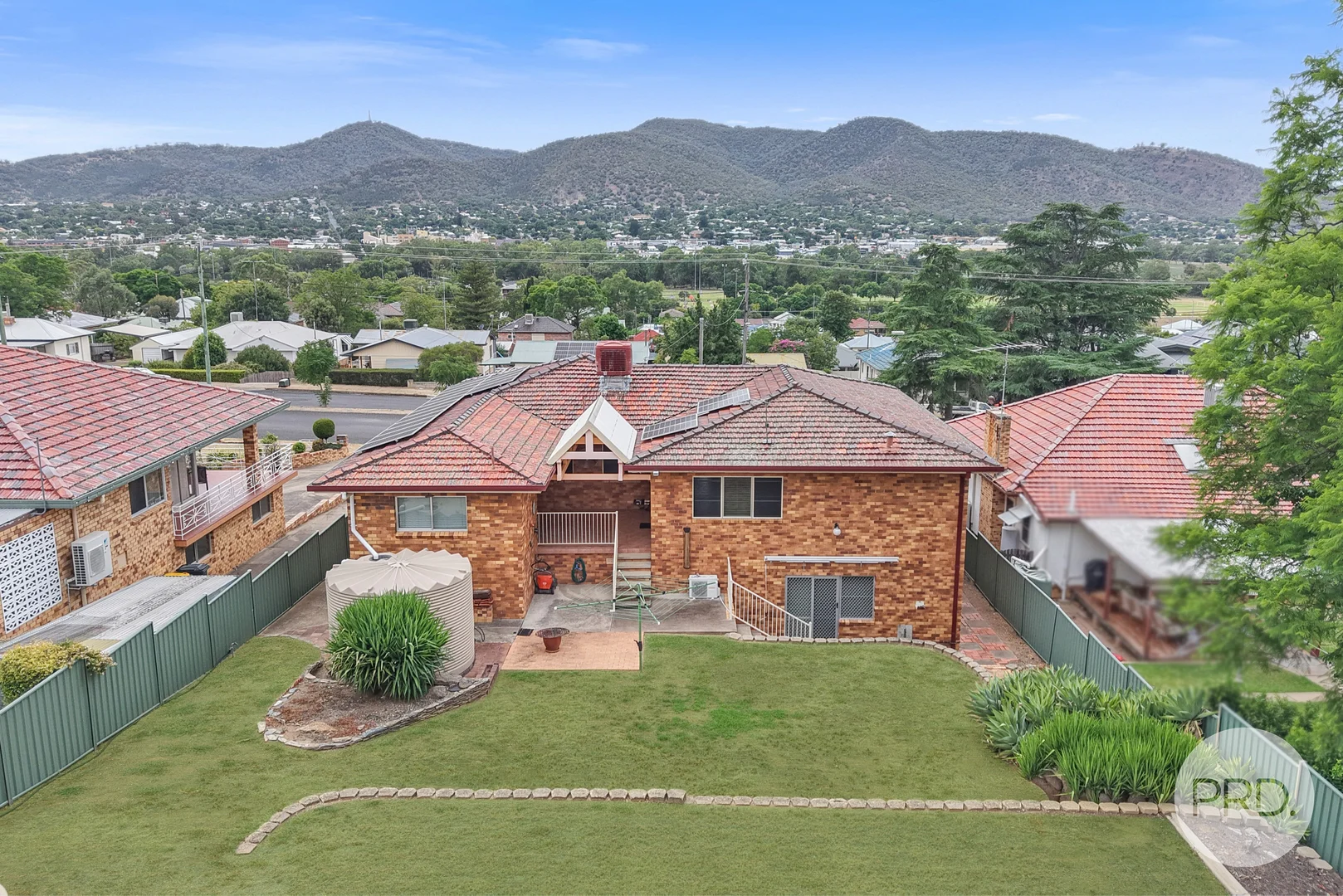 Additional image 30 of 121 Crown Street, Tamworth NSW 2340