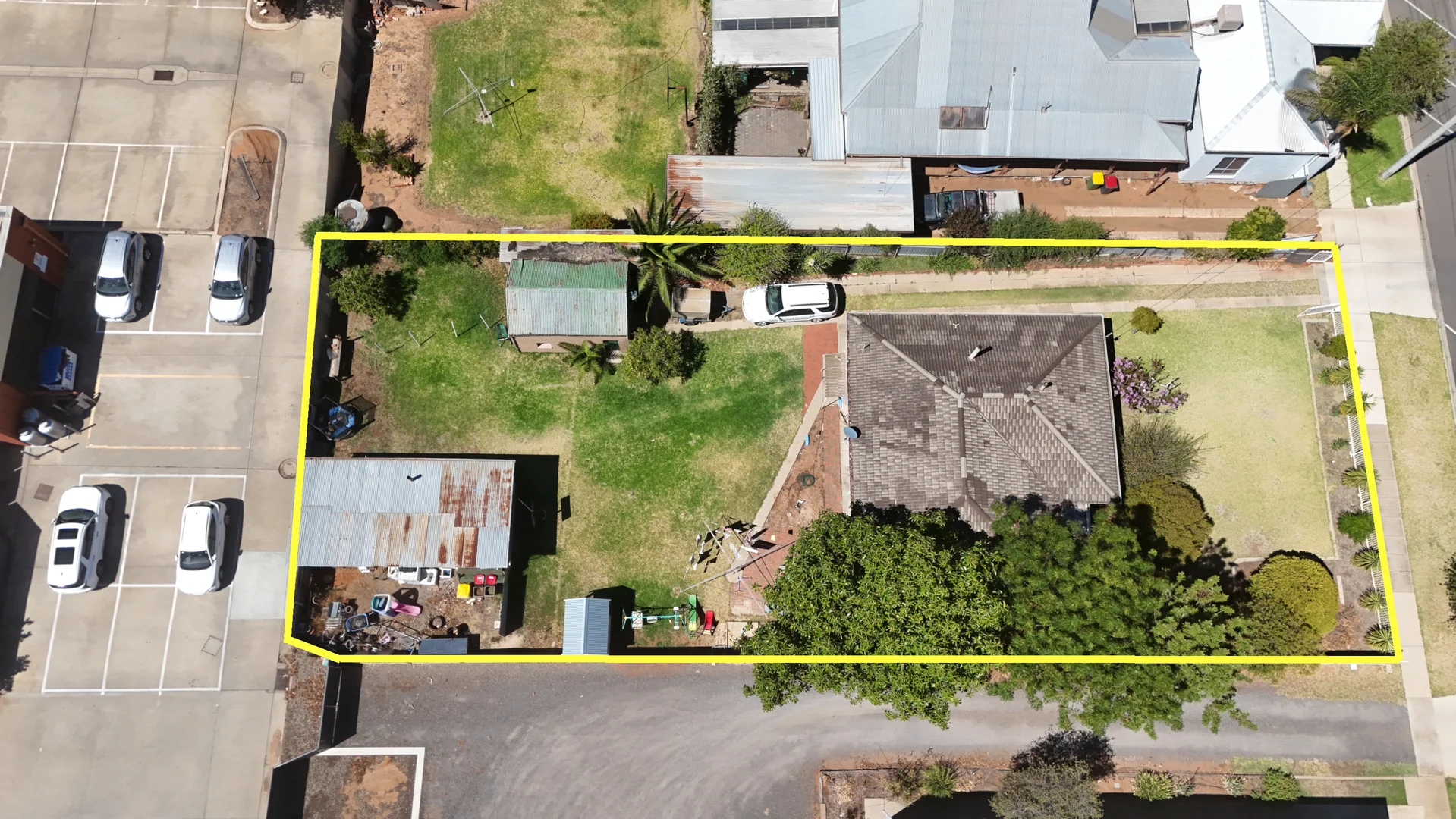 Additional image 22 of 49 Beveridge Street, Swan Hill VIC 3585