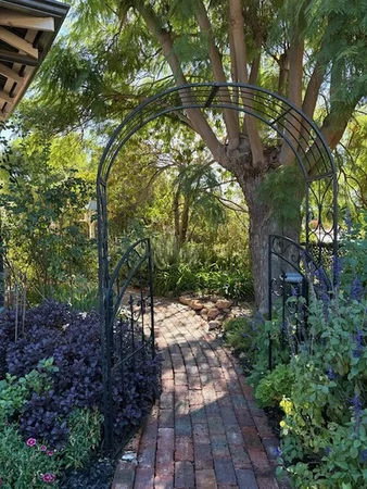 Additional image 5 of 22 Mcartney Street, York WA 6302