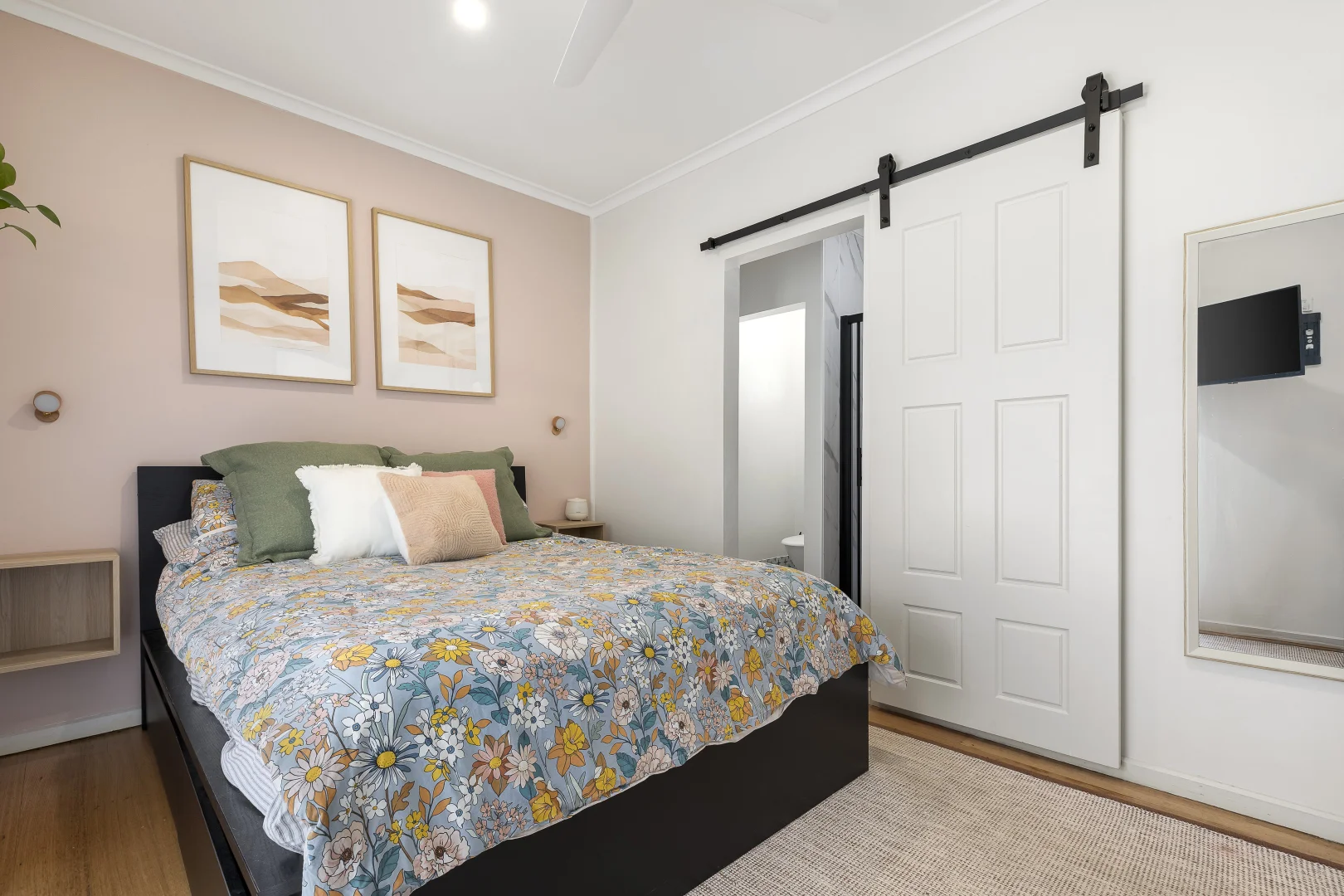 Additional image 8 of 11/75 Barkly Street, Mordialloc VIC 3195