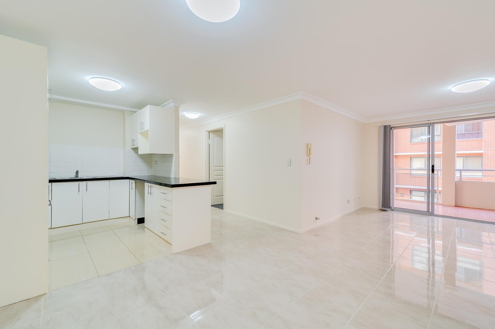 20/20-22 George Street, Liverpool NSW 2170, Image 1