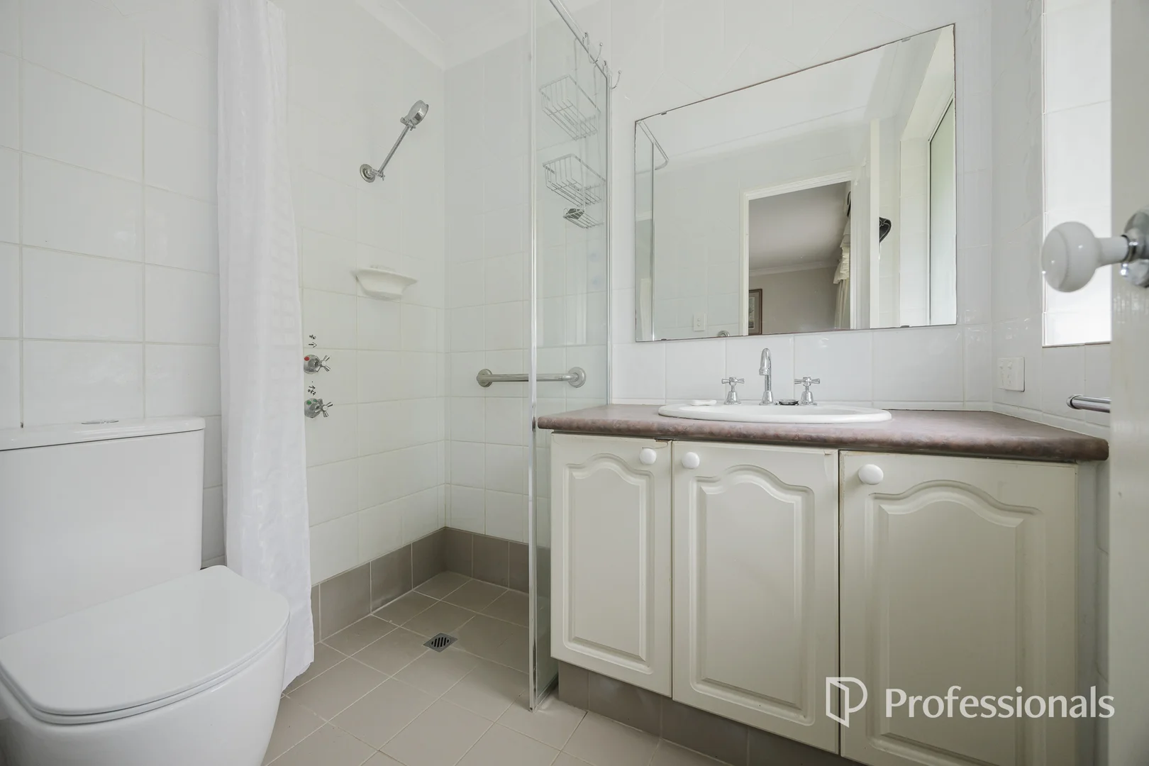 Additional image 17 of 8 Foreshore Vista, Yanchep WA 6035